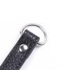 OHMAMA FETISH - PENIS SUPPORT SHEATH WITH STRAP - Afbeelding 7