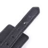 OHMAMA FETISH - PENIS SUPPORT SHEATH WITH STRAP - Afbeelding 8