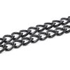 OHMAMA FETISH - STAINLESS STEEL NECKLACE - Afbeelding 4