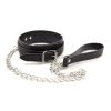 OHMAMA FETISH - SNAKE PATTERN NECKLACE - Afbeelding 3