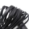 OHMAMA FETISH - WHIP SILVER BRACELETS - Afbeelding 6