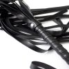 OHMAMA FETISH - LATIGO BASIC - Afbeelding 5