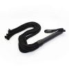 OHMAMA FETISH - ROPE WHIP - Afbeelding 4