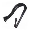 OHMAMA FETISH - ROPE WHIP - Afbeelding 5