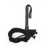 OHMAMA FETISH - ROPE WHIP - Afbeelding 6