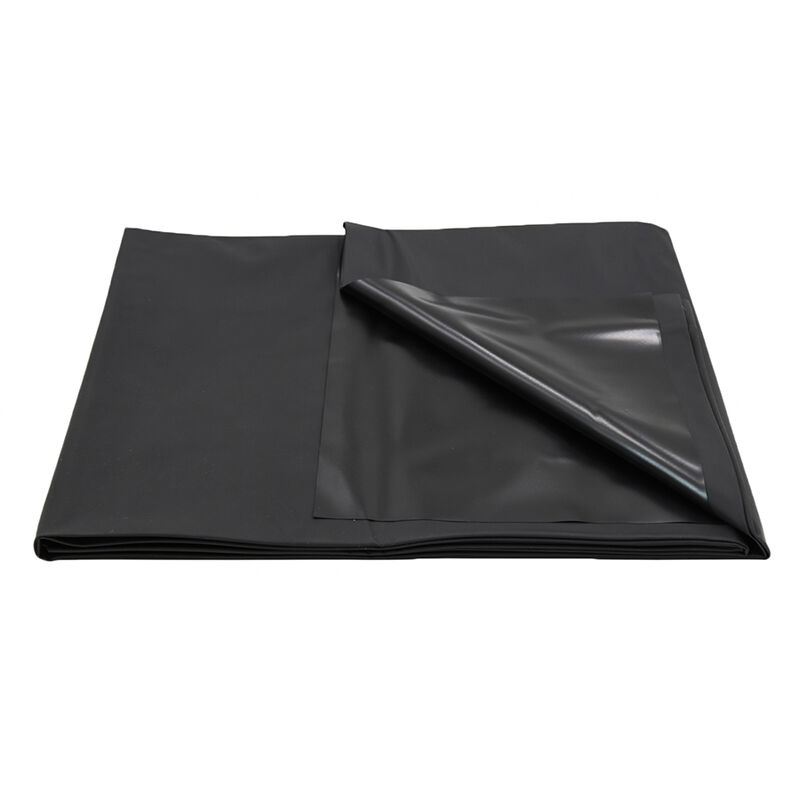 OHMAMA FETISH - DISPOSABLE PVC SHEETS - Afbeelding 3