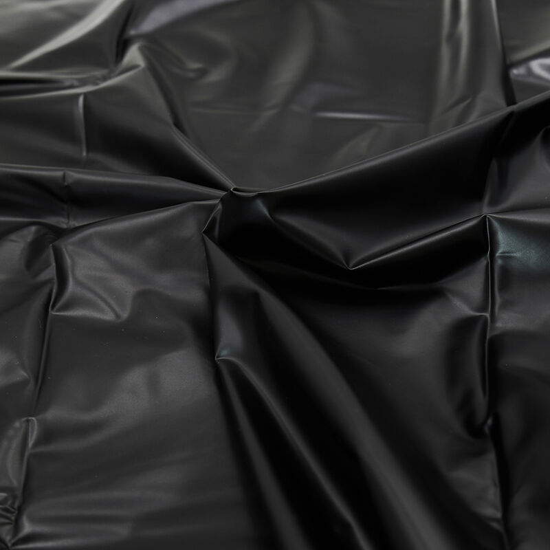 OHMAMA FETISH - DISPOSABLE PVC SHEETS - Afbeelding 6