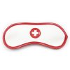 OHMAMA FETISH - MINI SET 3 PIECES NURSE - Afbeelding 3