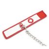 OHMAMA FETISH - MINI SET 3 PIECES NURSE - Afbeelding 8