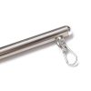 OHMAMA FETISH - RESTRAINT BAR 4 HOOKS - Afbeelding 3