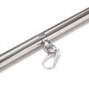 OHMAMA FETISH - RESTRAINT BAR 4 HOOKS - Afbeelding 4