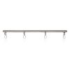 OHMAMA FETISH - RESTRAINT BAR 4 HOOKS - Afbeelding 2