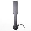 OHMAMA FETISH - HEARTS PADDLE - Afbeelding 5