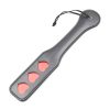 OHMAMA FETISH - HEARTS PADDLE - Afbeelding 6