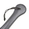 OHMAMA FETISH - HEARTS PADDLE - Afbeelding 7