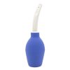 OHMAMA FETISH ANAL ENEMA BOTTLE SHAPE - Afbeelding 2