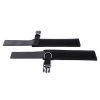 OHMAMA FETISH - NEOPRENE HOOK AND LOOP FASTENER WRIST RESTRAINTS - Afbeelding 4
