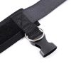 OHMAMA FETISH - NEOPRENE HOOK AND LOOP FASTENER WRIST RESTRAINTS - Afbeelding 6