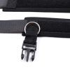 OHMAMA FETISH - NEOPRENE HOOK AND LOOP FASTENER WRIST RESTRAINTS - Afbeelding 7