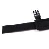 OHMAMA FETISH - NEOPRENE HOOK AND LOOP FASTENER WRIST RESTRAINTS - Afbeelding 9