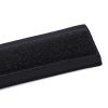 OHMAMA FETISH - NEOPRENE HOOK AND LOOP FASTENER WRIST RESTRAINTS - Afbeelding 10