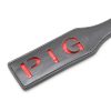 OHMAMA FETISH - PIG PADDLE - Afbeelding 4