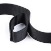 OHMAMA FETISH - SPREADER SOFT BAR FULL NYLON WRIST RESTRAINTS - Afbeelding 2