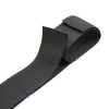 OHMAMA FETISH - SPREADER SOFT BAR FULL NYLON WRIST RESTRAINTS - Afbeelding 5