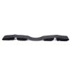 OHMAMA FETISH - SPREADER SOFT BAR FULL NYLON WRIST RESTRAINTS - Afbeelding 7