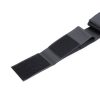 OHMAMA FETISH - SPREADER SOFT BAR FULL NYLON WRIST RESTRAINTS - Afbeelding 8