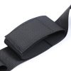 OHMAMA FETISH - SPREADER SOFT BAR FULL NYLON WRIST RESTRAINTS - Afbeelding 10