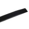 OHMAMA FETISH - GREY WRIST CUFFS - Afbeelding 5