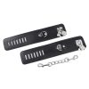 OHMAMA FETISH - HASP STYLE WRIST RESTRAINTS - Afbeelding 3
