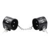 OHMAMA FETISH - HASP STYLE WRIST RESTRAINTS - Afbeelding 2