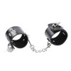 OHMAMA FETISH - HASP STYLE WRIST RESTRAINTS - Afbeelding 8