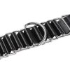 OHMAMA FETISH - HINGE-LIKE WRIST RESTRAINTS - Afbeelding 6