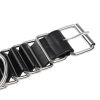 OHMAMA FETISH - HINGE-LIKE WRIST RESTRAINTS - Afbeelding 7