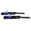 OHMAMA FETISH - SUCTION CUP WRIST RESTRAINTS - Afbeelding 4