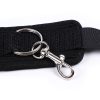 OHMAMA FETISH - SUCTION CUP WRIST RESTRAINTS - Afbeelding 5