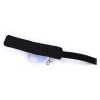 OHMAMA FETISH - SUCTION CUP WRIST RESTRAINTS - Afbeelding 6