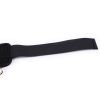OHMAMA FETISH - SUCTION CUP WRIST RESTRAINTS - Afbeelding 7