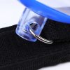 OHMAMA FETISH - SUCTION CUP WRIST RESTRAINTS - Afbeelding 8