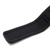 OHMAMA FETISH - SUCTION CUP WRIST RESTRAINTS - Afbeelding 10