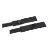 OHMAMA FETISH - HOOK AND LOOP FASTENER NYLON WRIST RESTRAINTS - Afbeelding 2