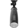JAMYJOB - TORNADO 360 ROTATE TECH STROKER - Afbeelding 4