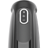 JAMYJOB - TORNADO 360 ROTATE TECH STROKER - Afbeelding 7