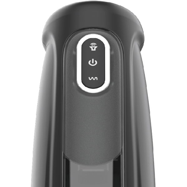 JAMYJOB - TORNADO 360 ROTATE TECH STROKER - Afbeelding 7