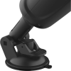 JAMYJOB - TORNADO 360 ROTATE TECH STROKER - Afbeelding 9