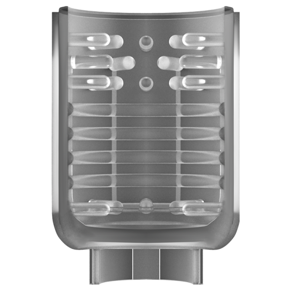 JAMYJOB - TORNADO 360 ROTATE TECH STROKER - Afbeelding 6
