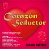 DIABLO PICANTE - SEDUCTIVE HEART GAME - Afbeelding 2